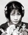 설치미술가, (전직)대학교수인 박지아의 대표 이미지
