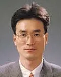 변호사인 김용섭의 대표 이미지