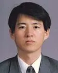 변호사인 김용수의 대표 이미지