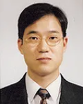 변호사인 김동은의 대표 이미지
