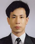 변호사인 김기중의 대표 이미지