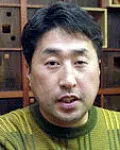 공예가인 문구의 대표 이미지