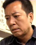 영화배우인 낙응균의 대표 이미지