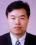 변호사, (전직)판사인 이승연의 대표 이미지