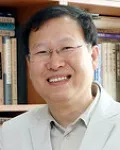 대학교수인 강명관의 대표 이미지