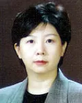대학교수인 이경림의 대표 이미지