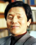 대학교수인 최정태의 대표 이미지
