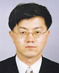 변호사, (전직)군법무관인 이광복의 대표 이미지
