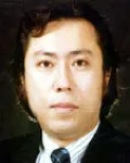 공예가, 대학교수인 박광빈의 대표 이미지
