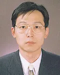 변호사인 안영모의 대표 이미지
