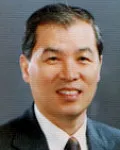 산부인과의사, 대학교수인 오기석의 대표 이미지