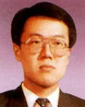 판사인 김주호의 대표 이미지