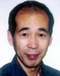 도예가인 박석우의 대표 이미지