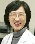 방사선과의사, 대학교수인 전미선의 대표 이미지