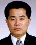 공예가, 대학교수인 김광렬의 대표 이미지