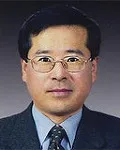 대학교수인 최태희의 대표 이미지
