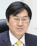 변호사인 김종수의 대표 이미지