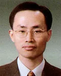 판사인 김기영의 대표 이미지