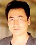 설치미술가인 김창겸의 대표 이미지