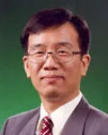 변호사인 이원재의 대표 이미지