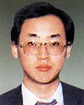 변호사인 이영석의 대표 이미지