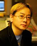 가수인 박중권의 대표 이미지