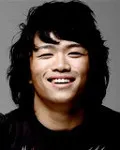 뮤지컬배우, 비보이인 유치용의 대표 이미지