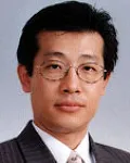 대학교수인 서진환의 대표 이미지