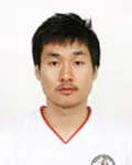 축구선수인 이도권의 대표 이미지