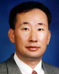 대학교수인 조동섭의 대표 이미지