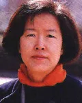 공예가인 소진숙의 대표 이미지