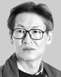 화가인 박종석의 대표 이미지