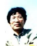 도예가, (전직)대학교수인 손연석의 대표 이미지