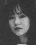 한국화가, 대학교수인 정미혜의 대표 이미지
