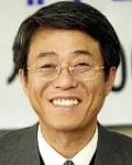 공예가, 대학교수, 명예교수인 신랑호의 대표 이미지