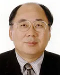 대학교수인 최선규의 대표 이미지