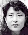 한국화가인 최경희의 대표 이미지