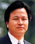 대학교수인 안용현의 대표 이미지