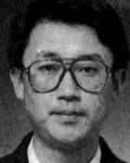 한국화가, (전직)고등교원인 이기호의 대표 이미지