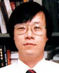 대학교수인 이기호의 대표 이미지
