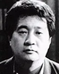 연극연출가인 김성노의 대표 이미지