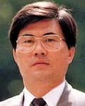 대학교수인 김진형의 대표 이미지