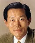 바둑기사인 양상국의 대표 이미지