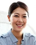 치과의사인 이경민의 대표 이미지