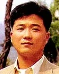 조각가인 신현준의 대표 이미지