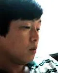 한국화가, 대학교수인 이영석의 대표 이미지