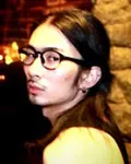 비보이, 연극배우인 차호찬의 대표 이미지