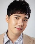 가수인 강원구의 대표 이미지