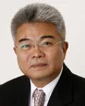 연극연출가인 박계배의 대표 이미지