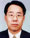 대학교수인 안영진의 대표 이미지